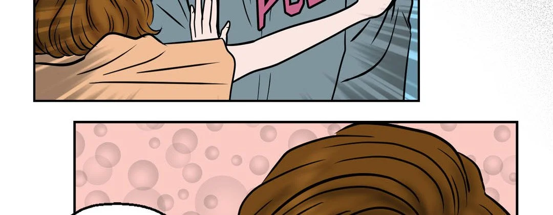 Living with The Wizard - Chapter 15